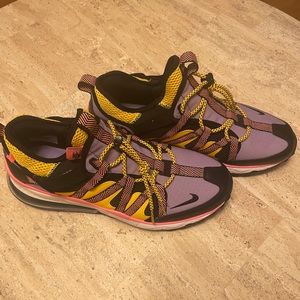 Men’s Nike Air 270 Bowfin